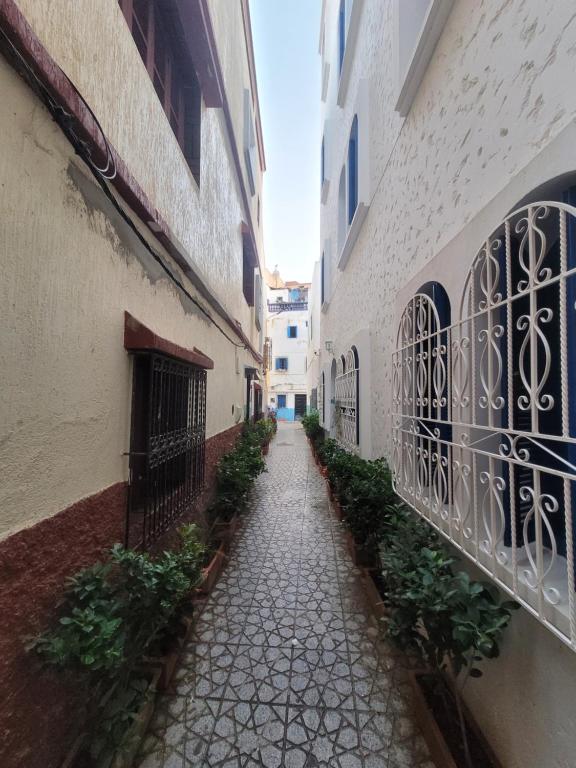 Dar Dahbia