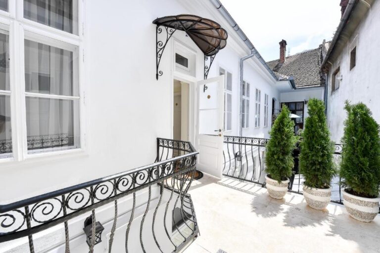 Casa Barițiu