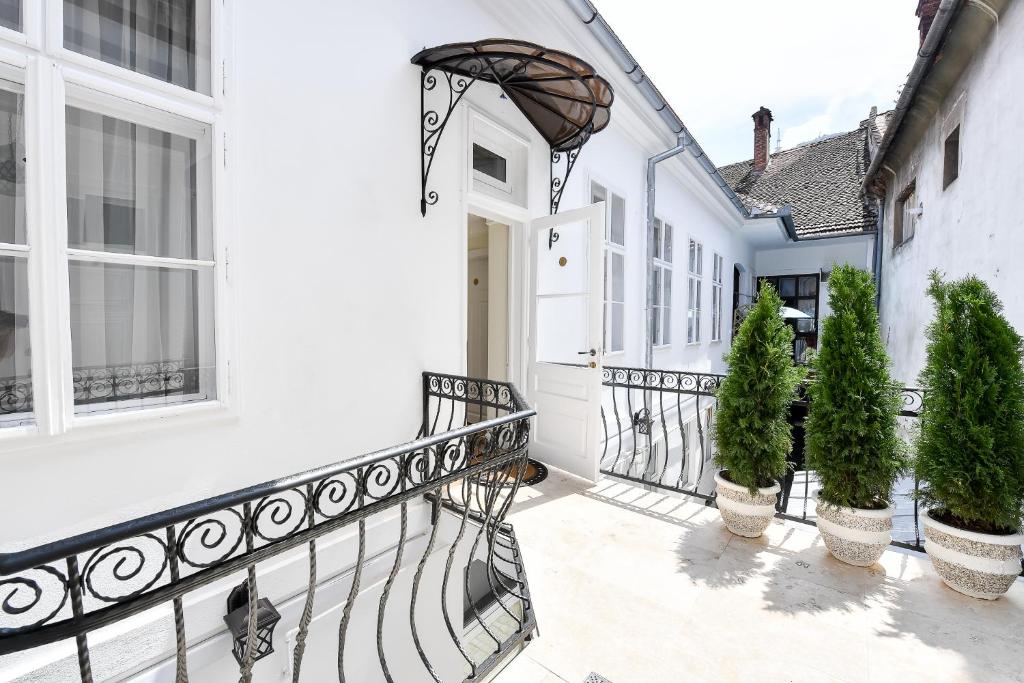 Casa Barițiu
