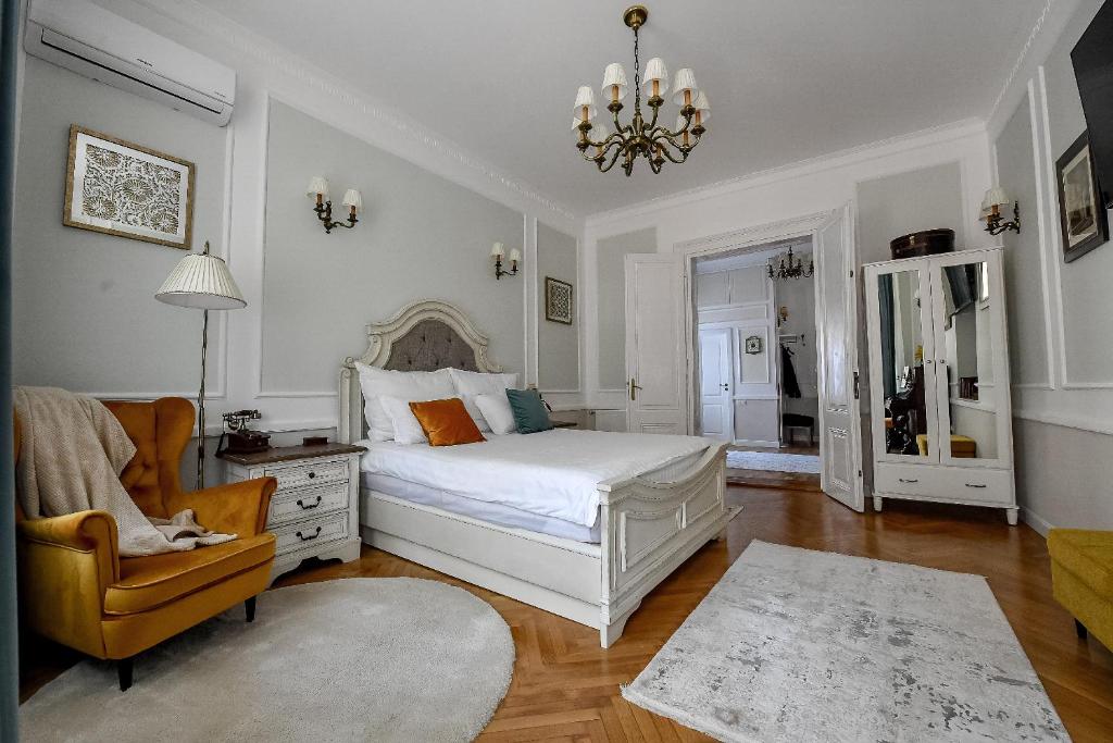 Casa Barițiu