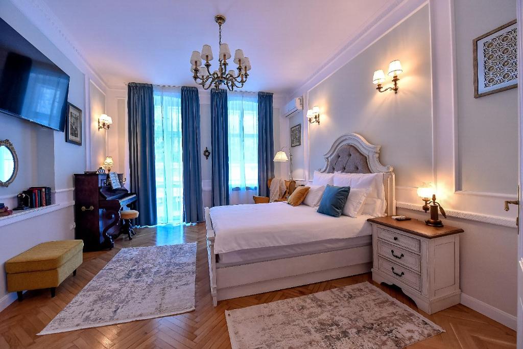 Casa Barițiu